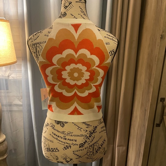 NWT 2 for $20 Witty Fox Young Contemporary - Picture 2 of 4